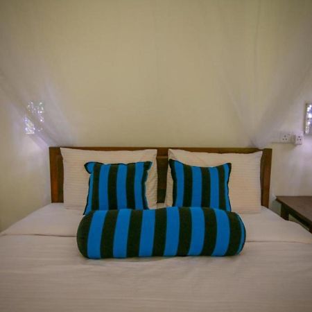 Blue Heaven Cottage Ella Zewnętrze zdjęcie